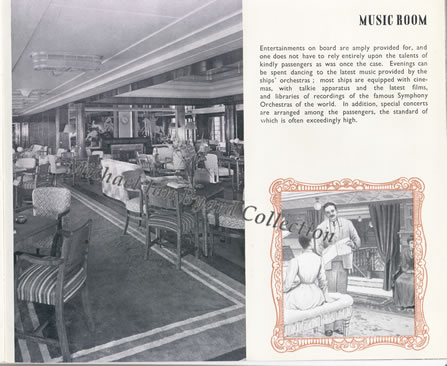 Centenary Booklet Page 17